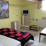 Utulny Privat Apartament