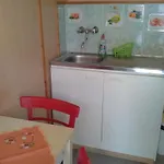 Utulny Privat Apartment