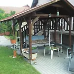 Apartment Utulny Privat Veľký Meder