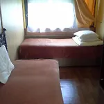 Utulny Privat Apartmán