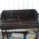 Utulny Privat Apartament *