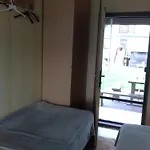 Utulny Privat Apartment *