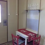Apartmán Utulny Privat Velky Meder