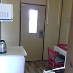 Utulny Privat * Veľký Meder