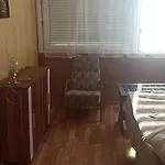 Utulny Privat Apartment