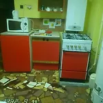 Apartment Utulny Privat Veľký Meder