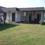Apartmán Utulny Privat