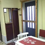 Utulny Privat * Veľký Meder