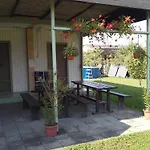 Utulny Privat Apartment