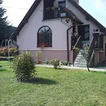 Apartment Utulny Privat Veľký Meder