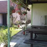 Utulny Privat Apartmán Velky Meder