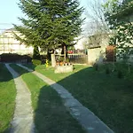 Utulny Privat Apartament Veľký Meder