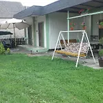 Utulny Privat * Veľký Meder