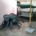 Apartment Utulny Privat *