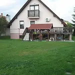 Utulny Privat Apartmán *