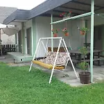 Utulny Privat