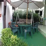 Utulny Privat Apartment *