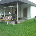 Utulny Privat