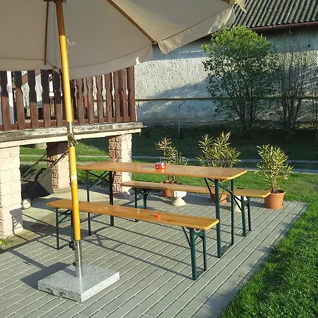 Utulny Privat Csemi *