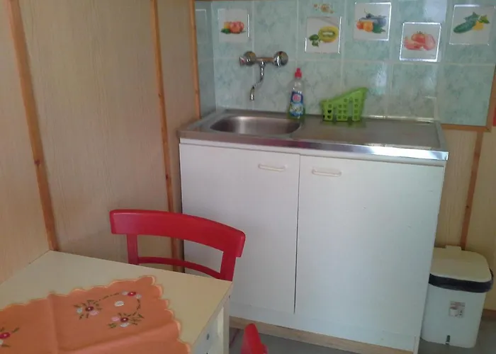 Utulny Privat Apartmán