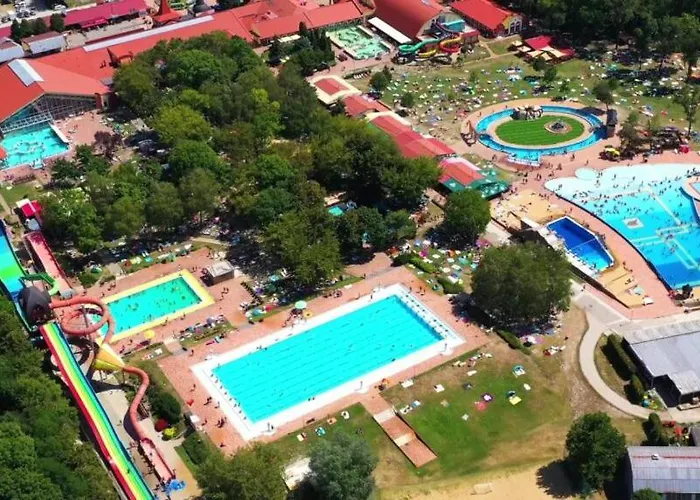 Apartmán Utulny Privat